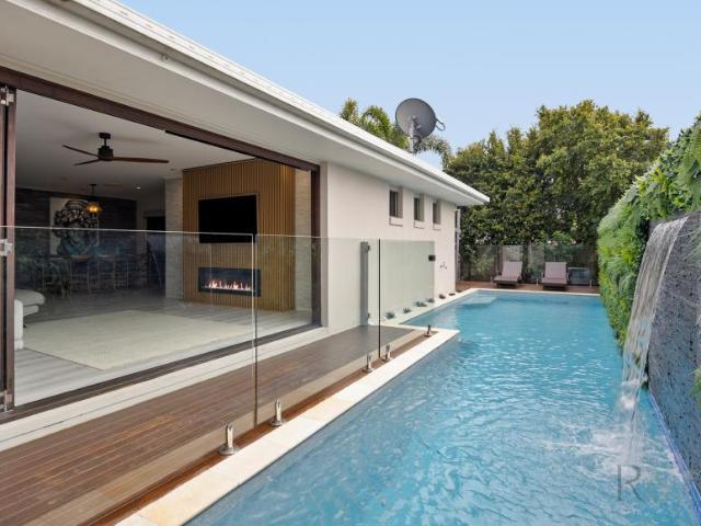 House for sale in Brightwater, Sunshine Coast Regional
