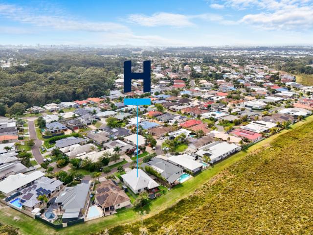House for sale in Mountain Creek, Sunshine Coast Regional