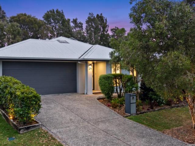 House for sale in Mountain Creek, Sunshine Coast Regional