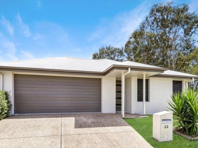 House for sale in Mountain Creek, Sunshine Coast Regional