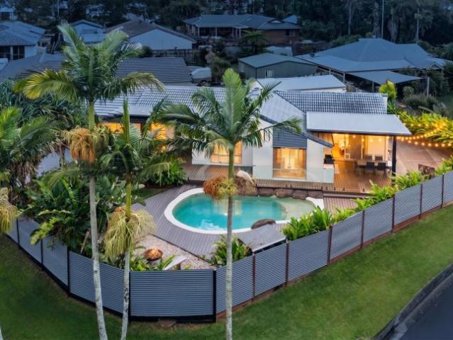 House for sale in Kings Creek, Queensland