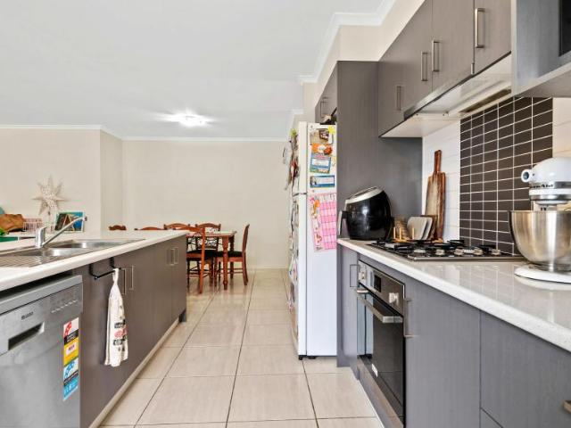 House for rent in Kings Creek, Queensland