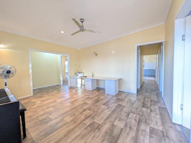 House for sale in Moura, Queensland