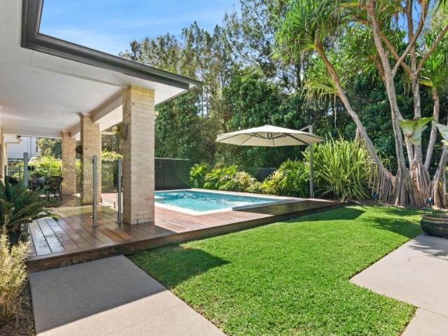 House for sale in Mudjimba, Sunshine Coast Regional
