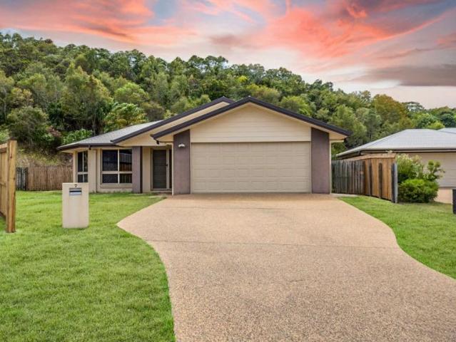 House for sale in Mulambin, Livingstone Shire