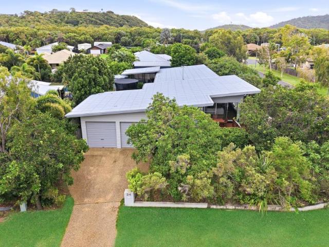 House for sale in Mulambin, Livingstone Shire