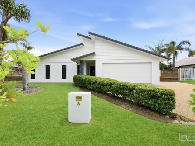 House for sale in Mulambin, Queensland
