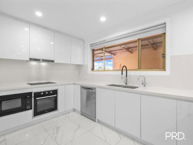 House for rent in Mulgoa, Penrith City Council