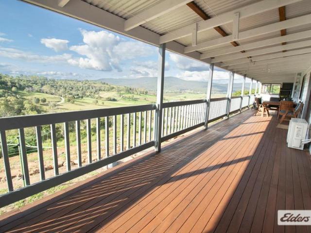 House for sale in Mulgowie, Lockyer Valley Regional
