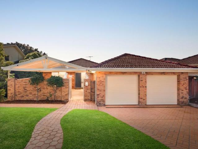 House for sale in Mulgrave, Melbourne