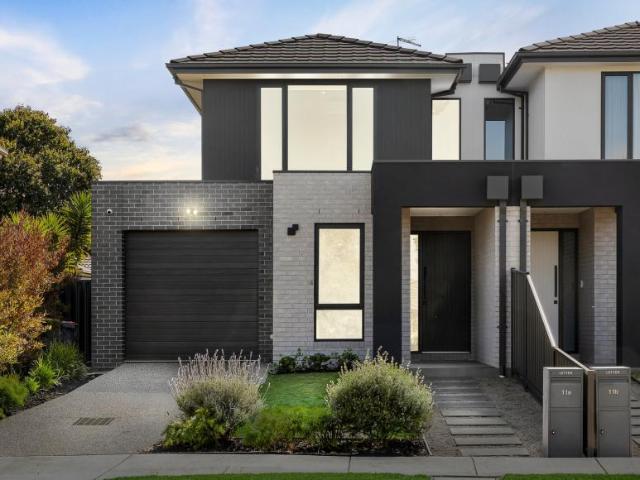 House for sale in Mulgrave, Melbourne