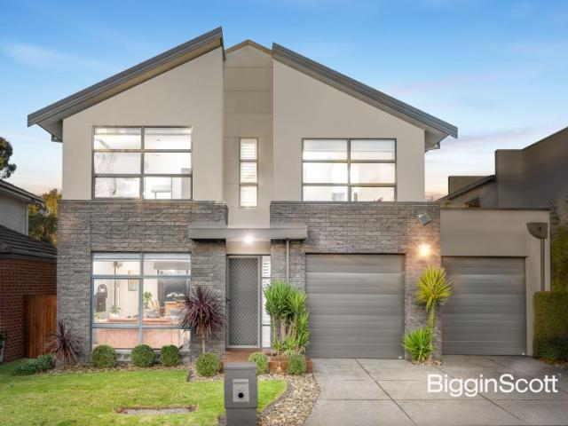 House for sale in Camerons Creek, Victoria