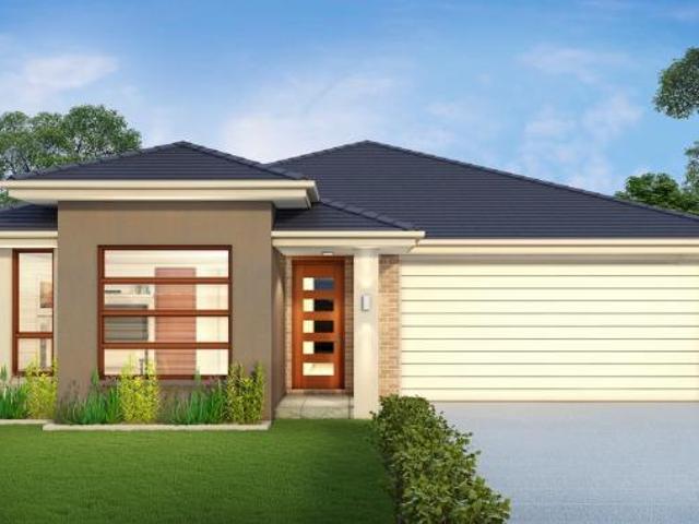 House for sale in Horseshoe Creek, South Australia