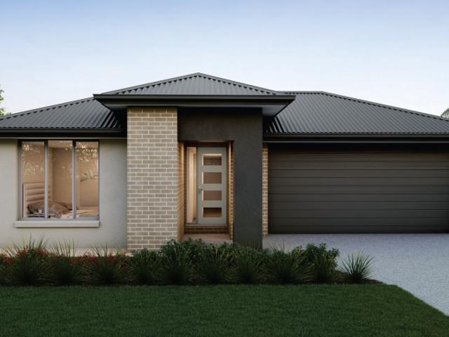 House for sale in Horseshoe Creek, South Australia