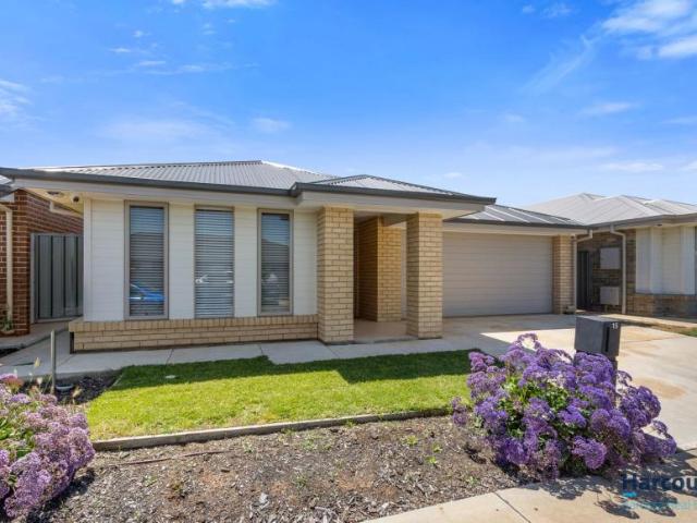 House for sale in Munno Para, Adelaide