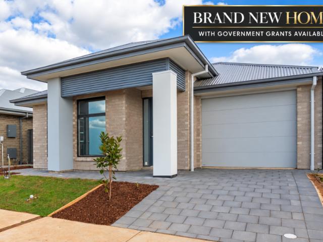 House for sale in Munno Para West, Adelaide
