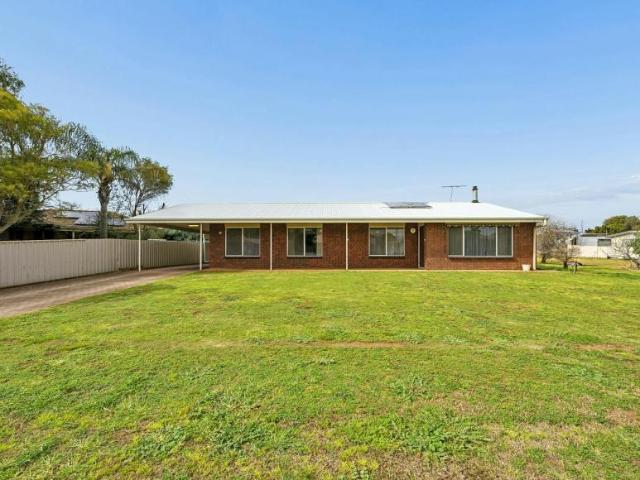 House for sale in Burdett, The Rural City of Murray Bridge