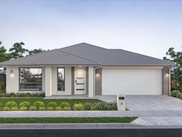 House for sale in Brinkley, South Australia
