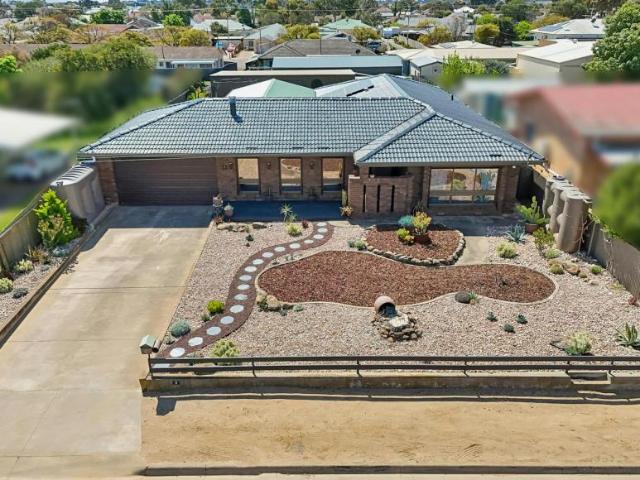 House for sale in Murray Bridge, The Rural City of Murray Bridge