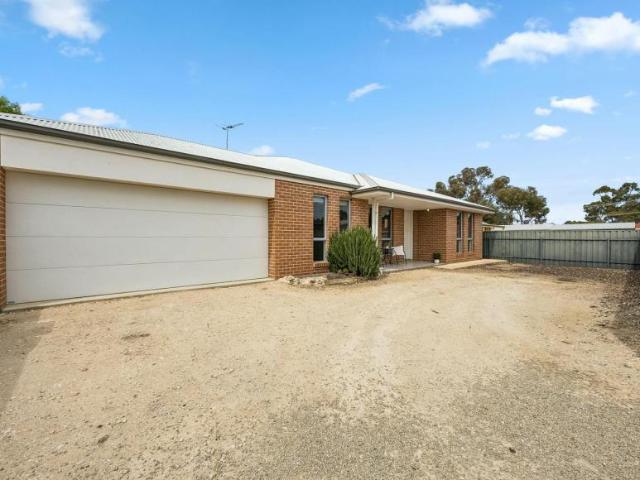 House for sale in Murray Bridge, The Rural City of Murray Bridge