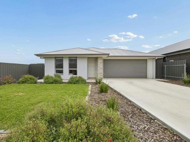 House for sale in Murray Bridge, The Rural City of Murray Bridge