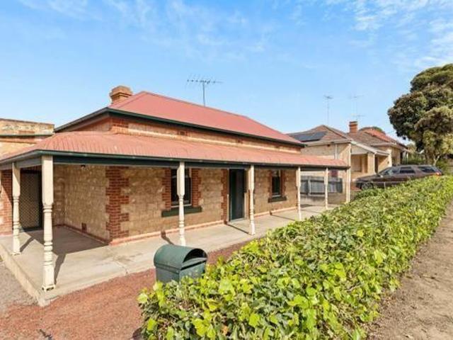 House for rent in Murray Bridge, The Rural City of Murray Bridge