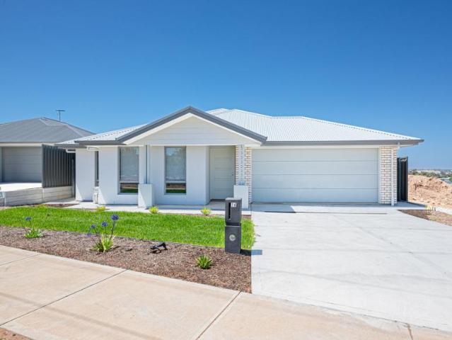 House for sale in Murray Bridge, The Rural City of Murray Bridge