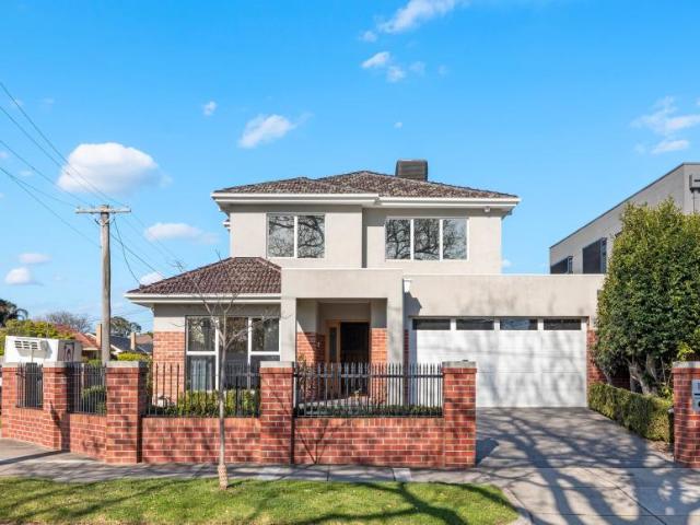 House for sale in Murrumbeena, Melbourne