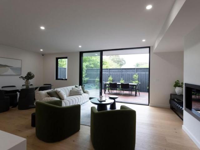 House for rent in Murrumbeena, Melbourne