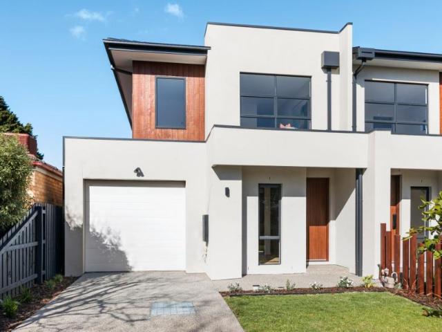 House for sale in Murrumbeena, Melbourne