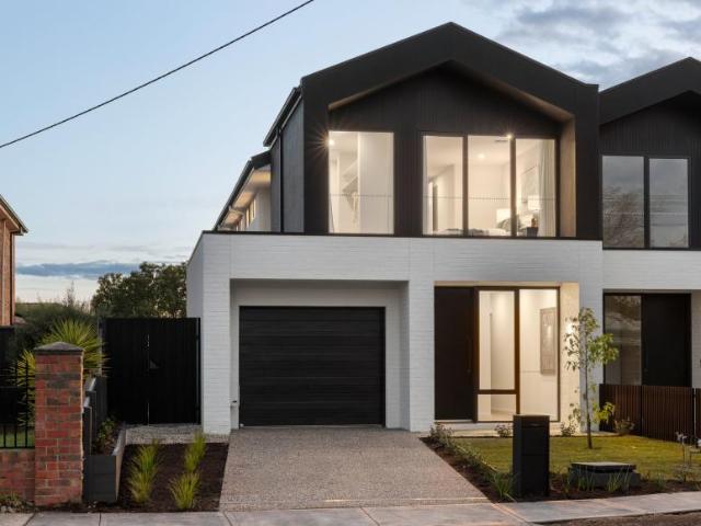 House for rent in Murrumbeena, Melbourne