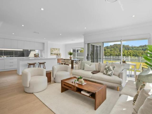 House for sale in Murwillumbah, Tweed Shire Council