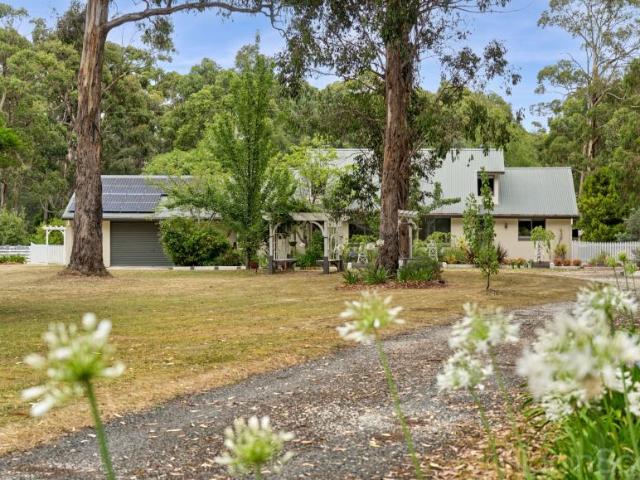 House for sale in Trentham, Victoria