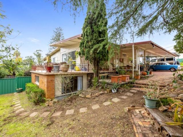 House for sale in New South Wales