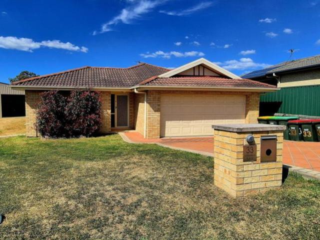 House for sale in Muswellbrook, Muswellbrook Shire Council