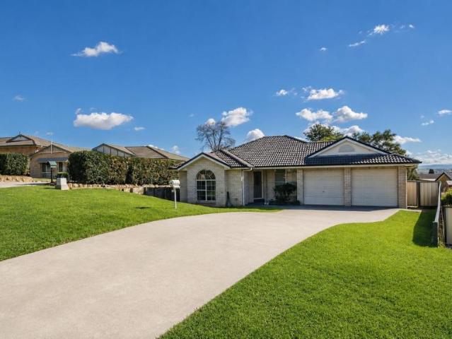 House for sale in Muswellbrook, Muswellbrook Shire Council