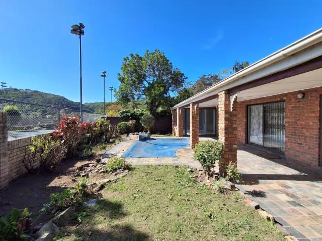 House for sale in Nahoon Valley, East London