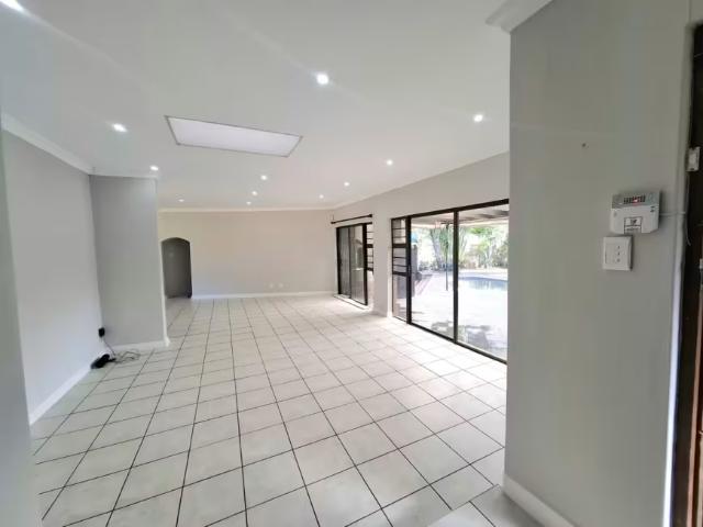 House for sale in East London, Eastern Cape