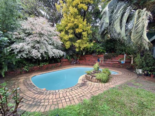 House for sale in Nahoon Valley Park, East London