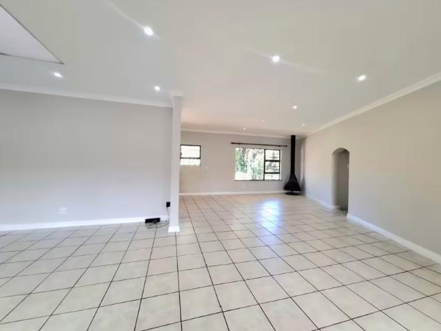 House for sale in East London, Eastern Cape