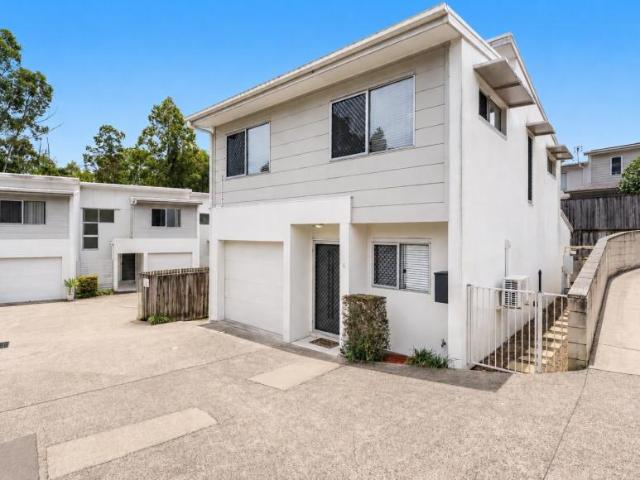 House for rent in Kings Creek, Queensland