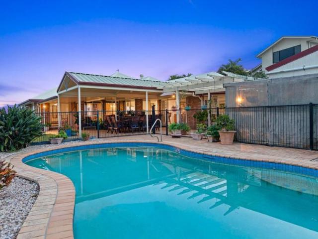 House for sale in Kings Creek, Queensland