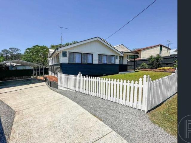 House for rent in Kings Creek, Queensland