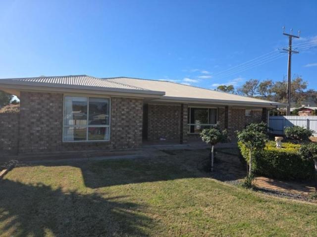 House for rent in Napperby, South Australia