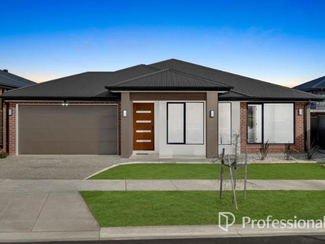 House for sale in Nar Nar Goon, Melbourne
