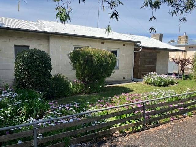 House for rent in Naracoorte, Naracoorte Lucindale Council