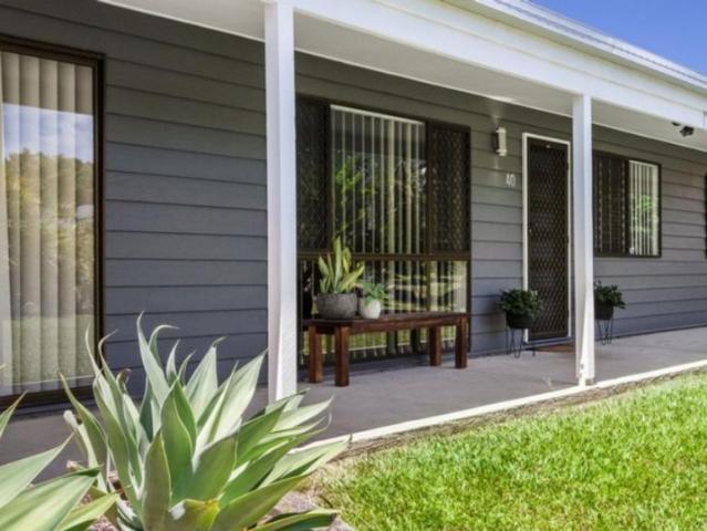 House for sale in Toombul, Queensland