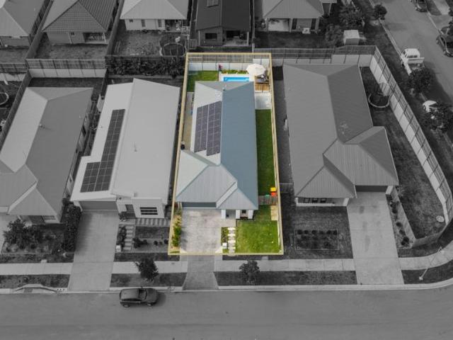 House for sale in Toombul, Queensland