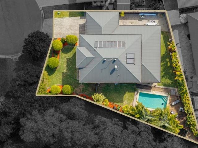 House for sale in Toombul, Queensland