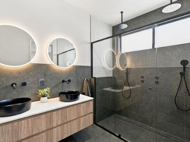 House for sale in Ridgeview, Greater Brisbane